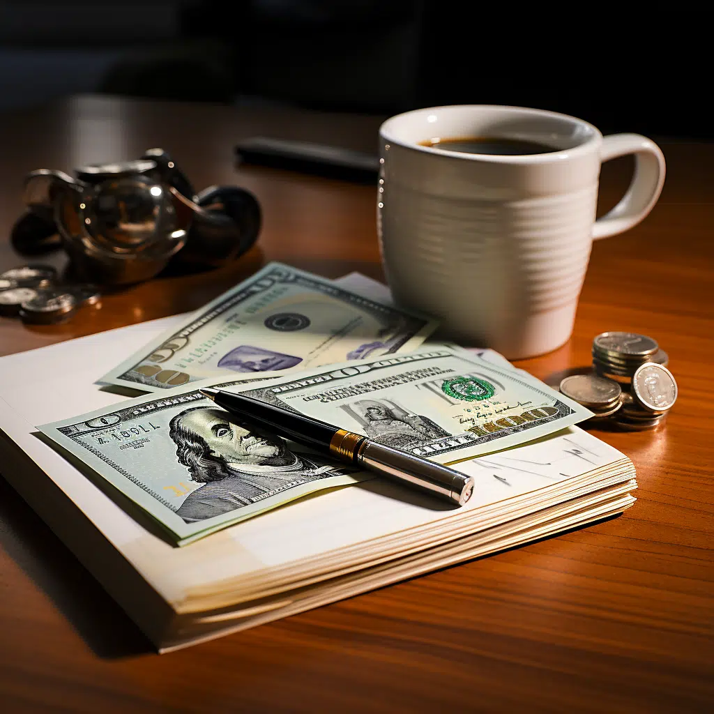 Shocking 101 what is promissory note in easy mortgage terms 