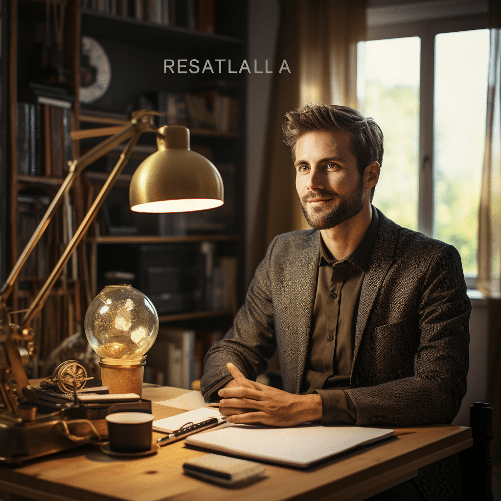 residual income definition