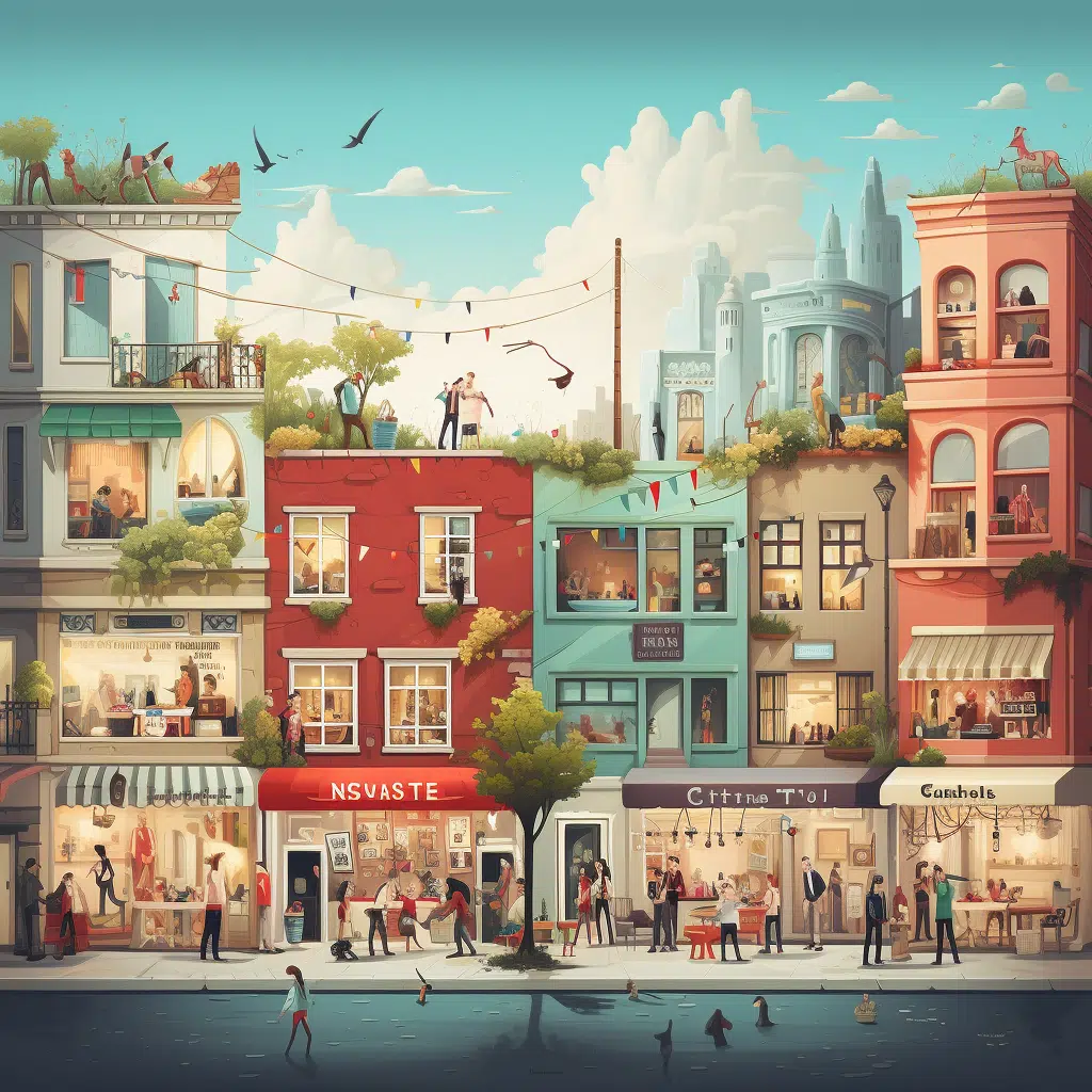 joint tenants vs tenants in common