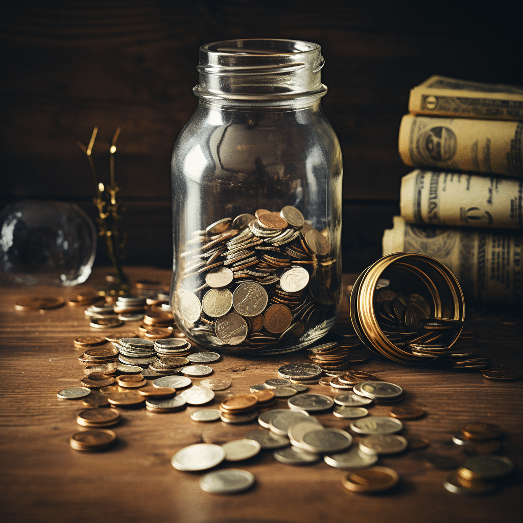 what is depreciation expense