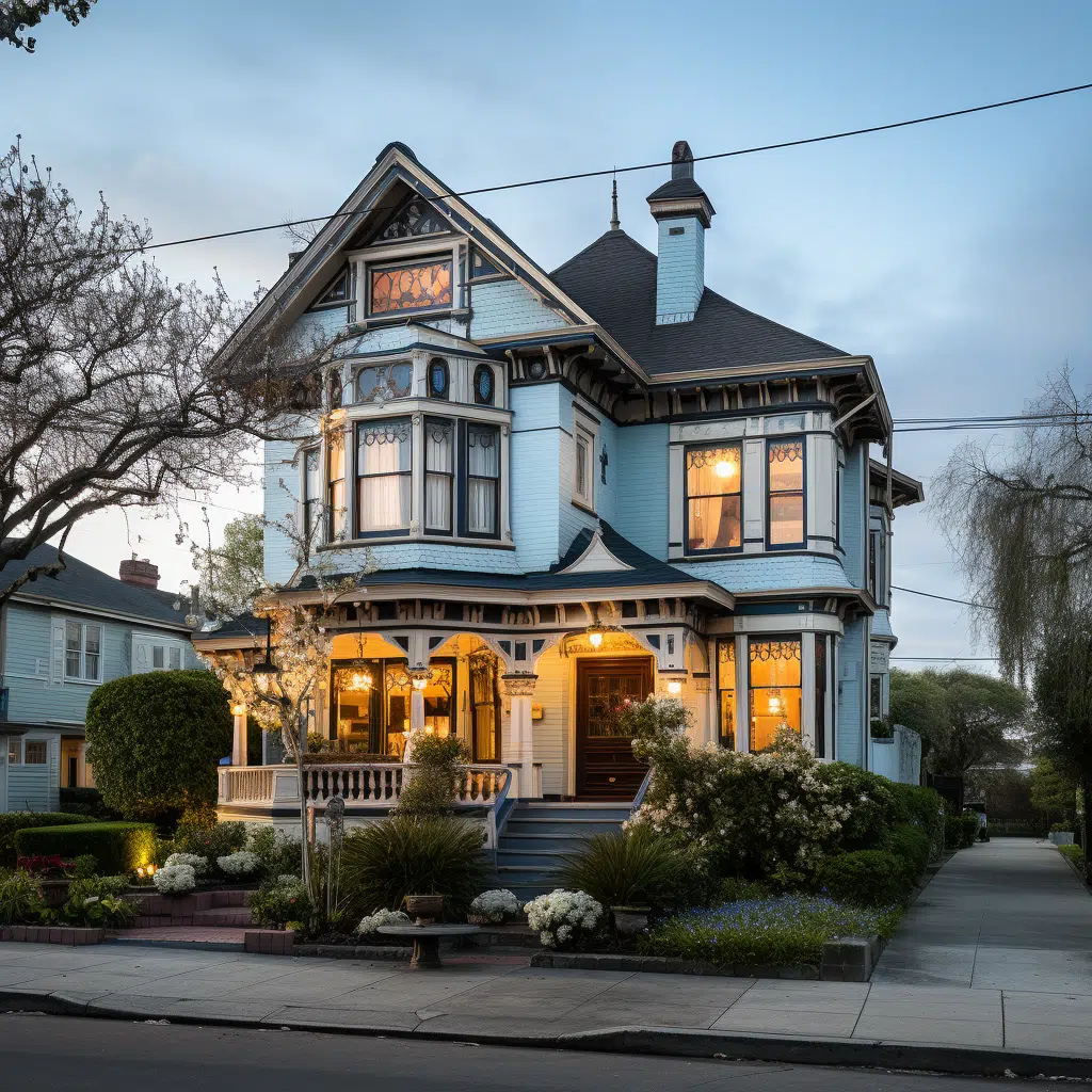 investment-properties-for-sale-10-best-spots-in-2024-you-ll-love