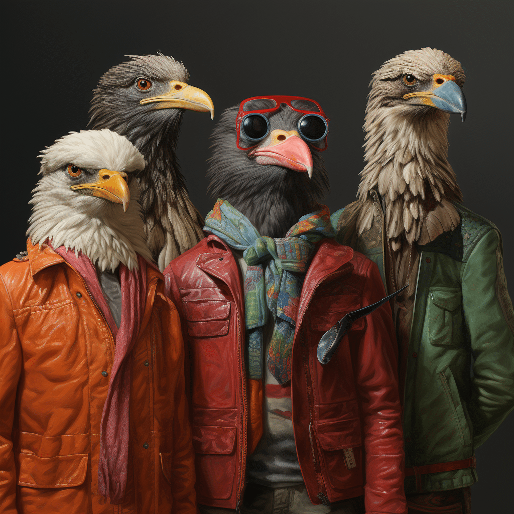 What Is Bird Dawgs What Is Bird Dawgs
