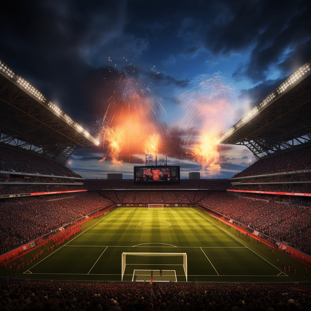 what does mls stand for