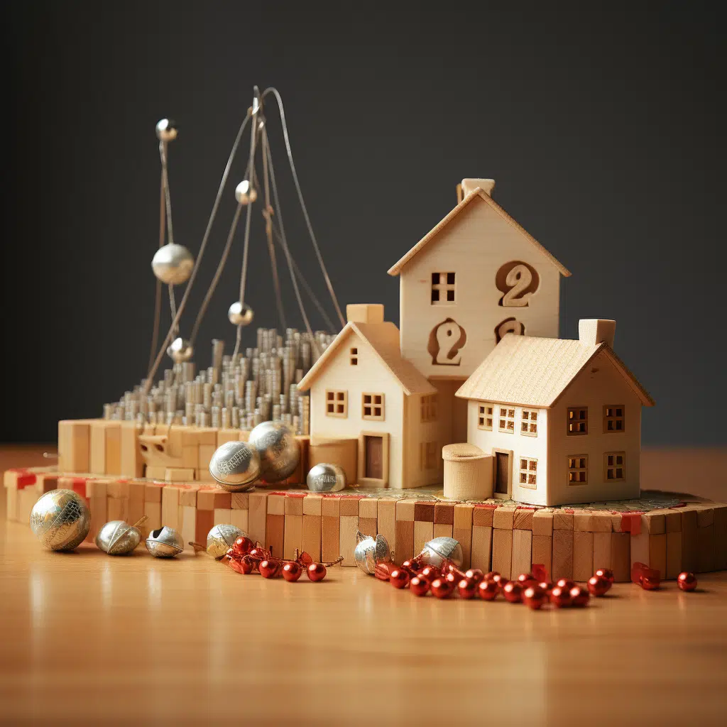 Second Mortgage Rates 2024 Forecast And Investment Tips second-mortgage-rates-2024-forecast-and-investment-tips