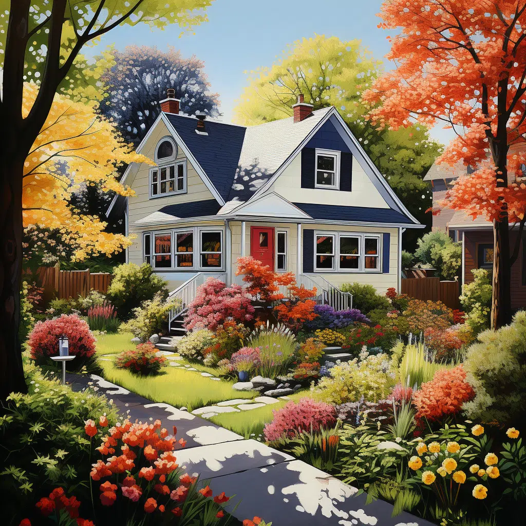 FSBO Meaning Your Key to Effective Real Estate