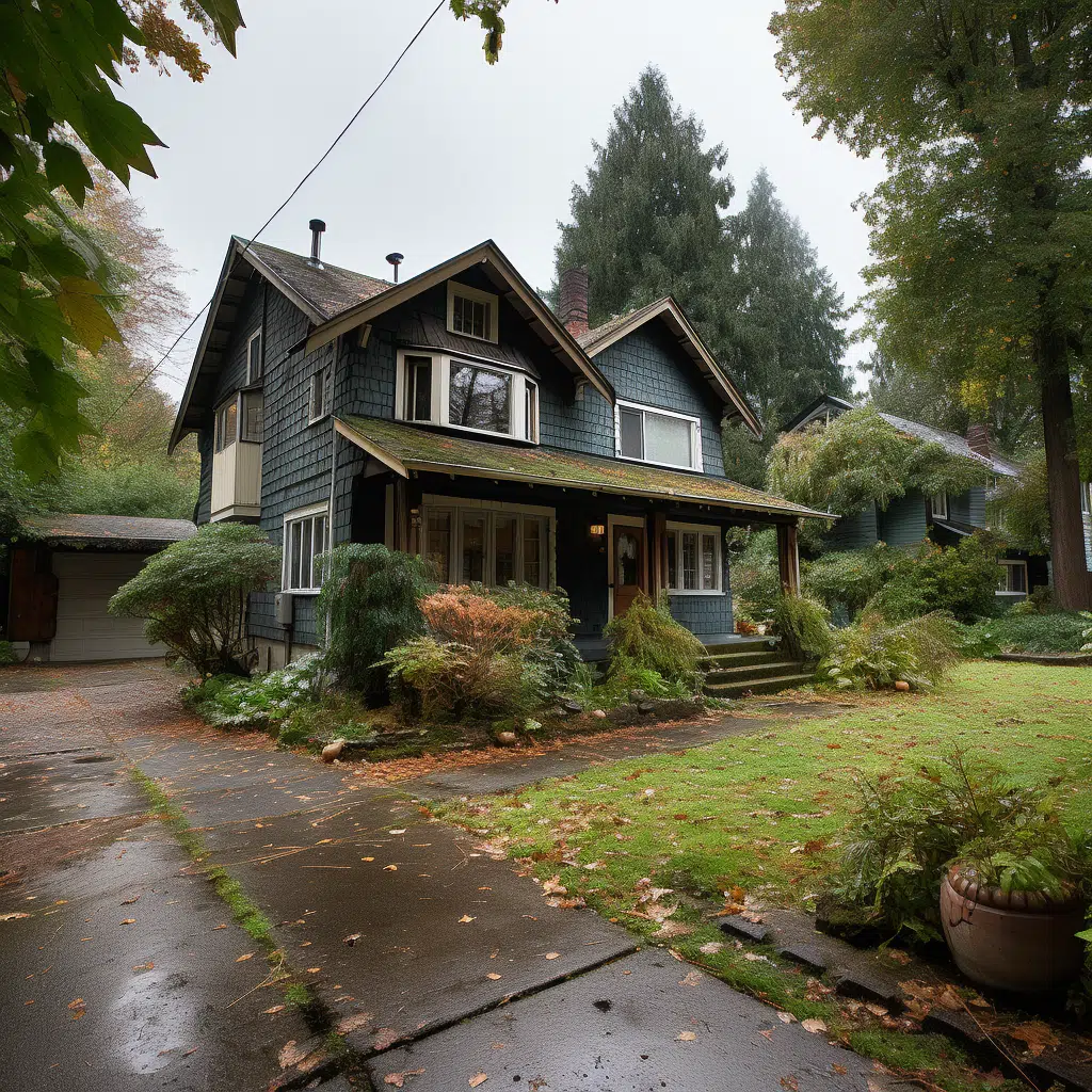 Short Sale Homes 5 Notable Pros & Cons Explained in 2024