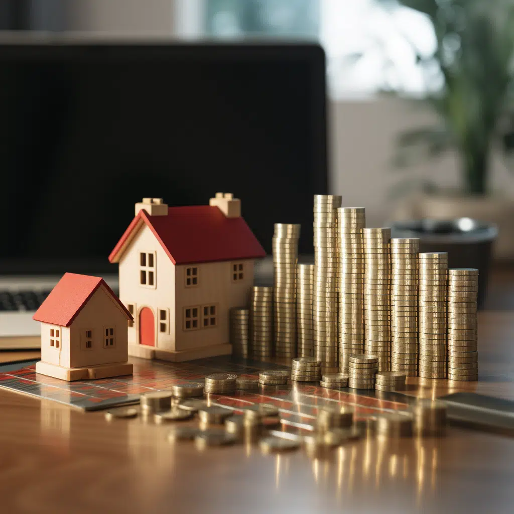 What Is A Purchase Interest Charge Exploring Costs Of Credit What is a purchase interest charge exploring costs of credit