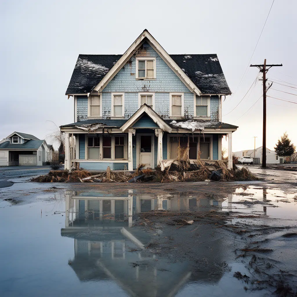 Short Sale Homes 5 Notable Pros & Cons Explained in 2024