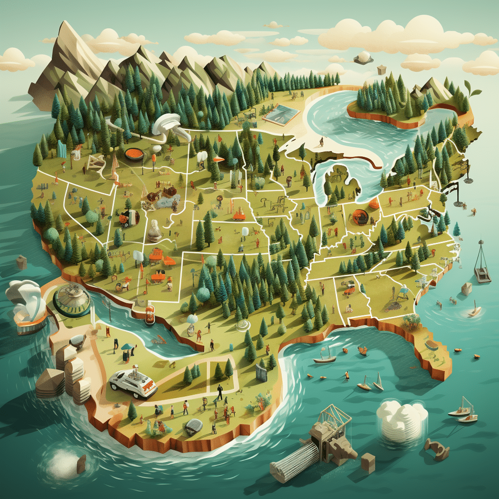 Image 11572