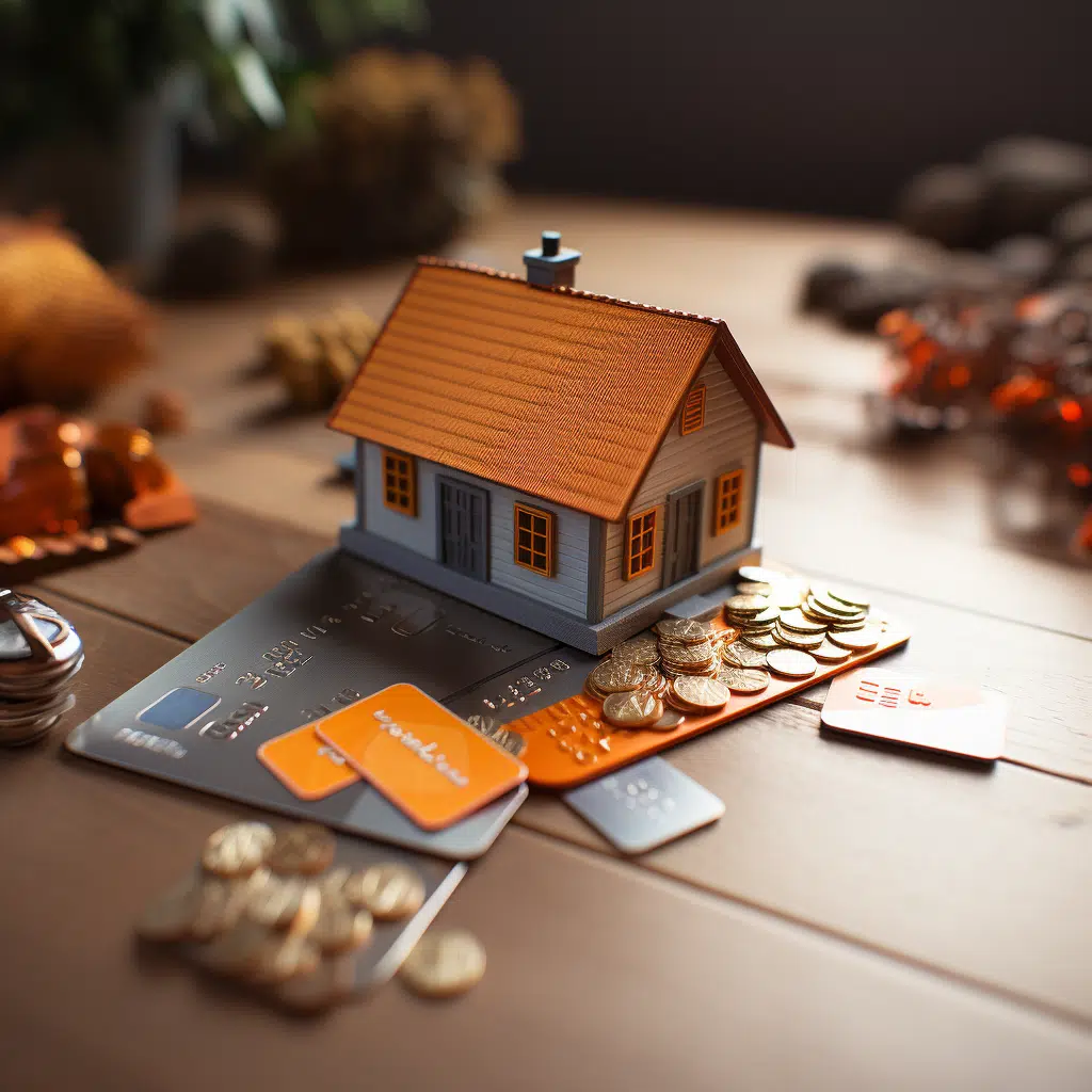 Can You Pay Mortgage With Credit Card? 7 Shocking Facts of 2024!