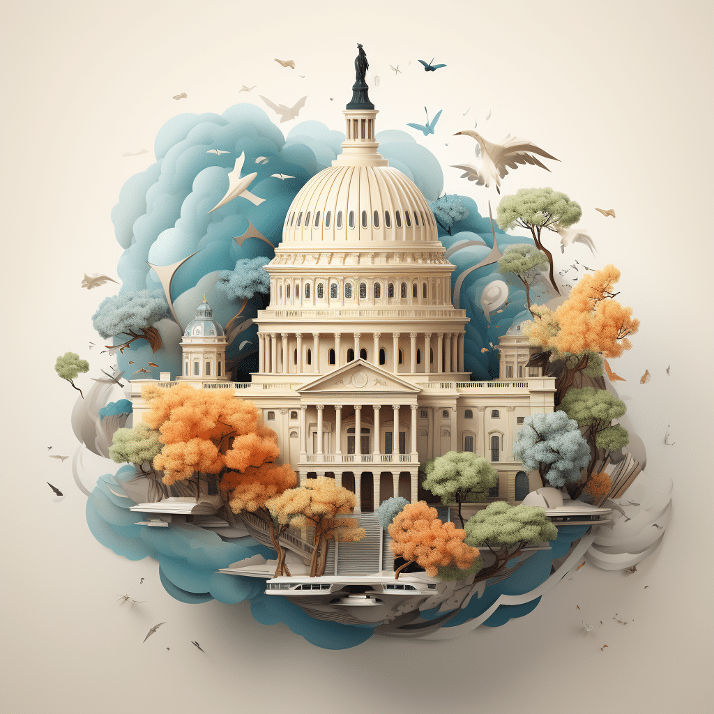 Capital Mortgage Image 9272