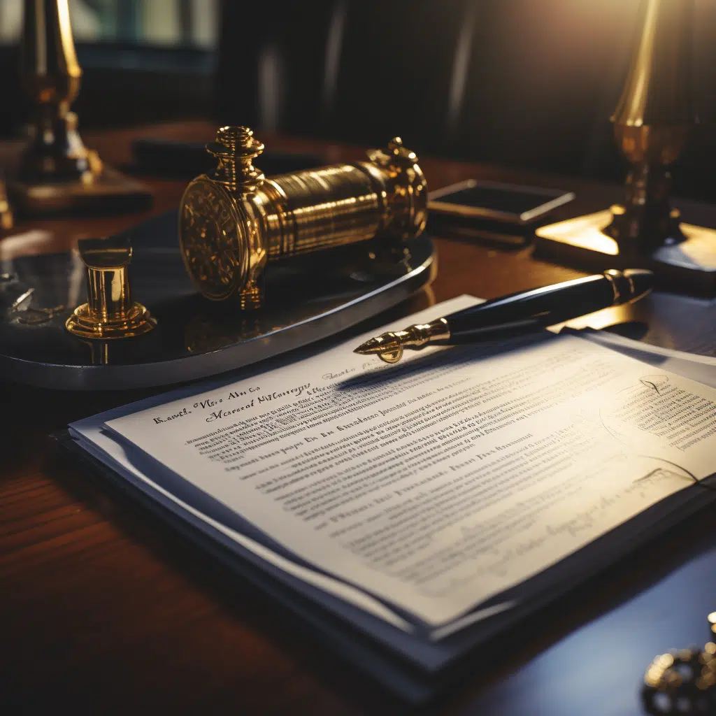 what-is-a-warranty-deed-simplified-explanation