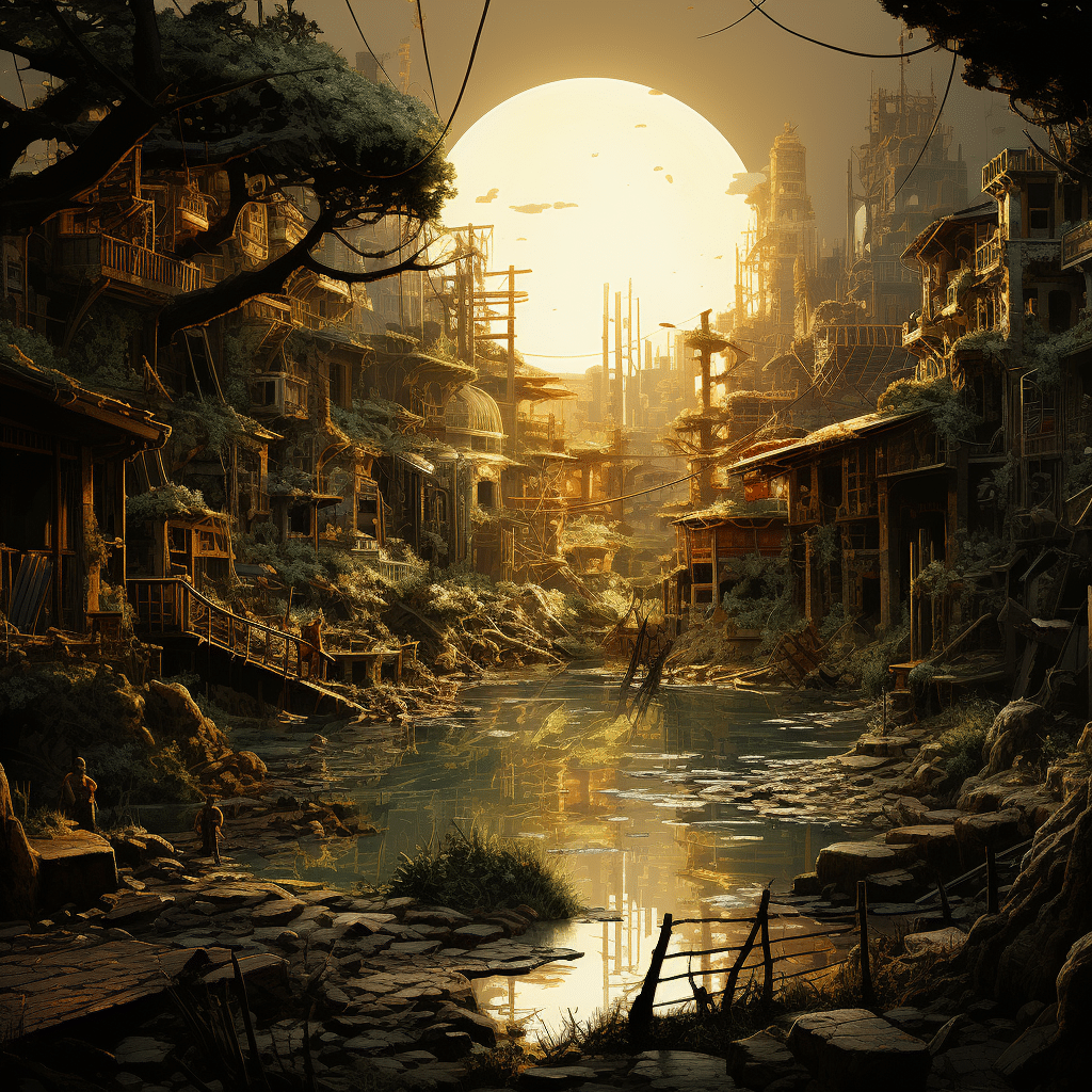 Image 10418