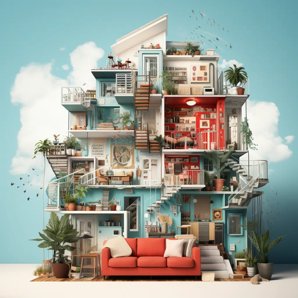 How Does Airbnb Make Money? Revenue Secrets Revealed