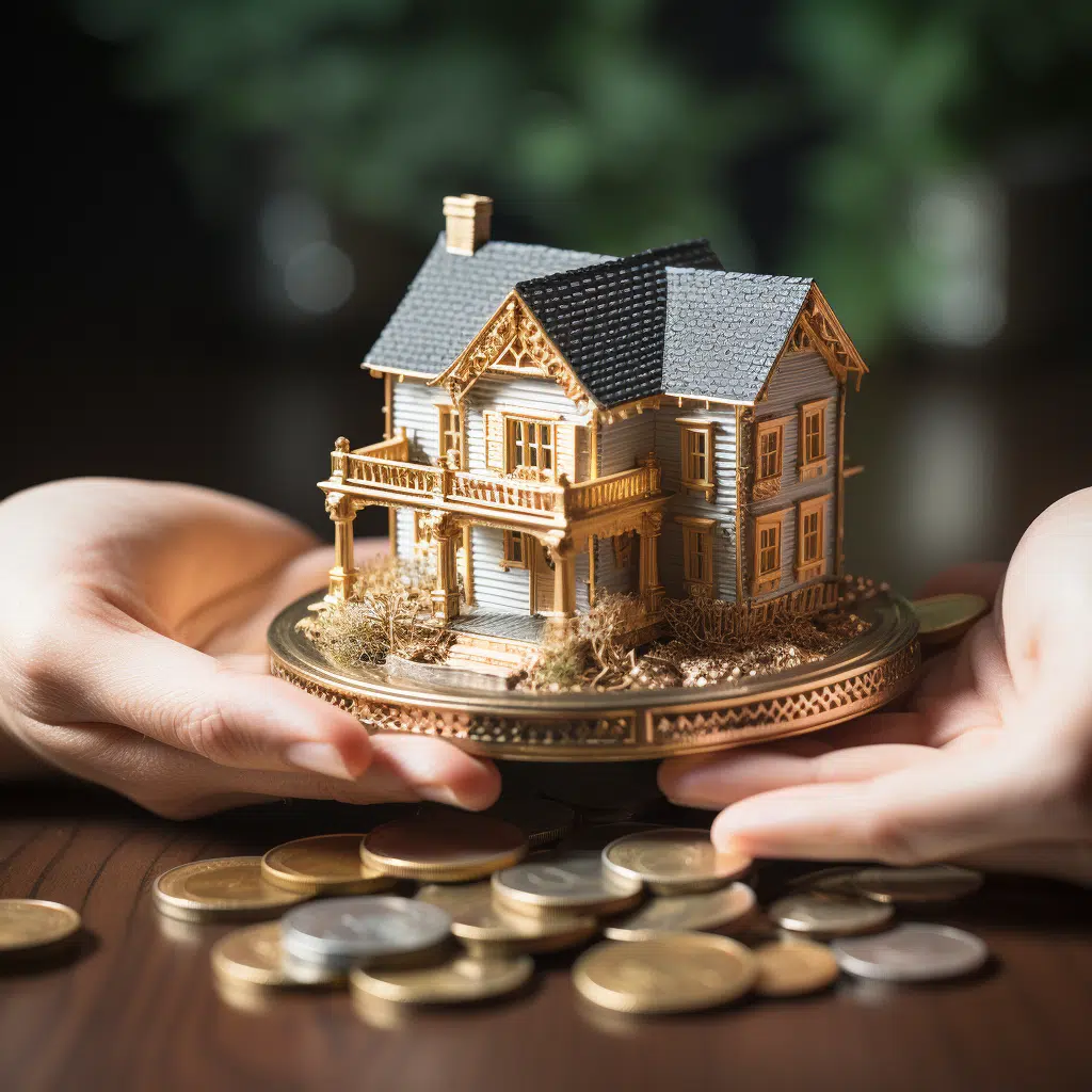 Private Lender Mortgage Your Path to Home Ownership