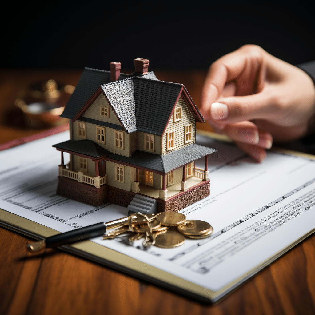 What Does Pending Mean On Realtor Simplified Home Buying Guide