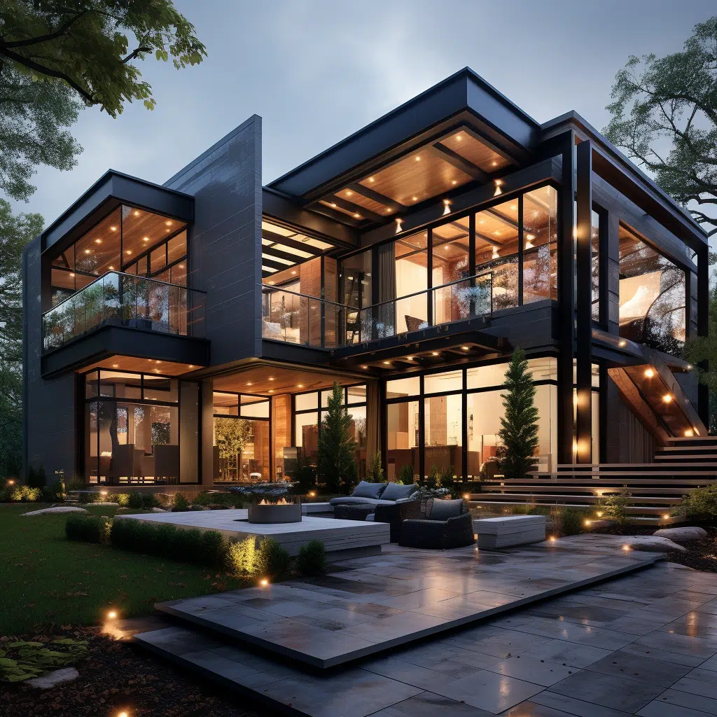 3000 Square Foot House Costs And Value 3000-square-foot-house-costs-and-value