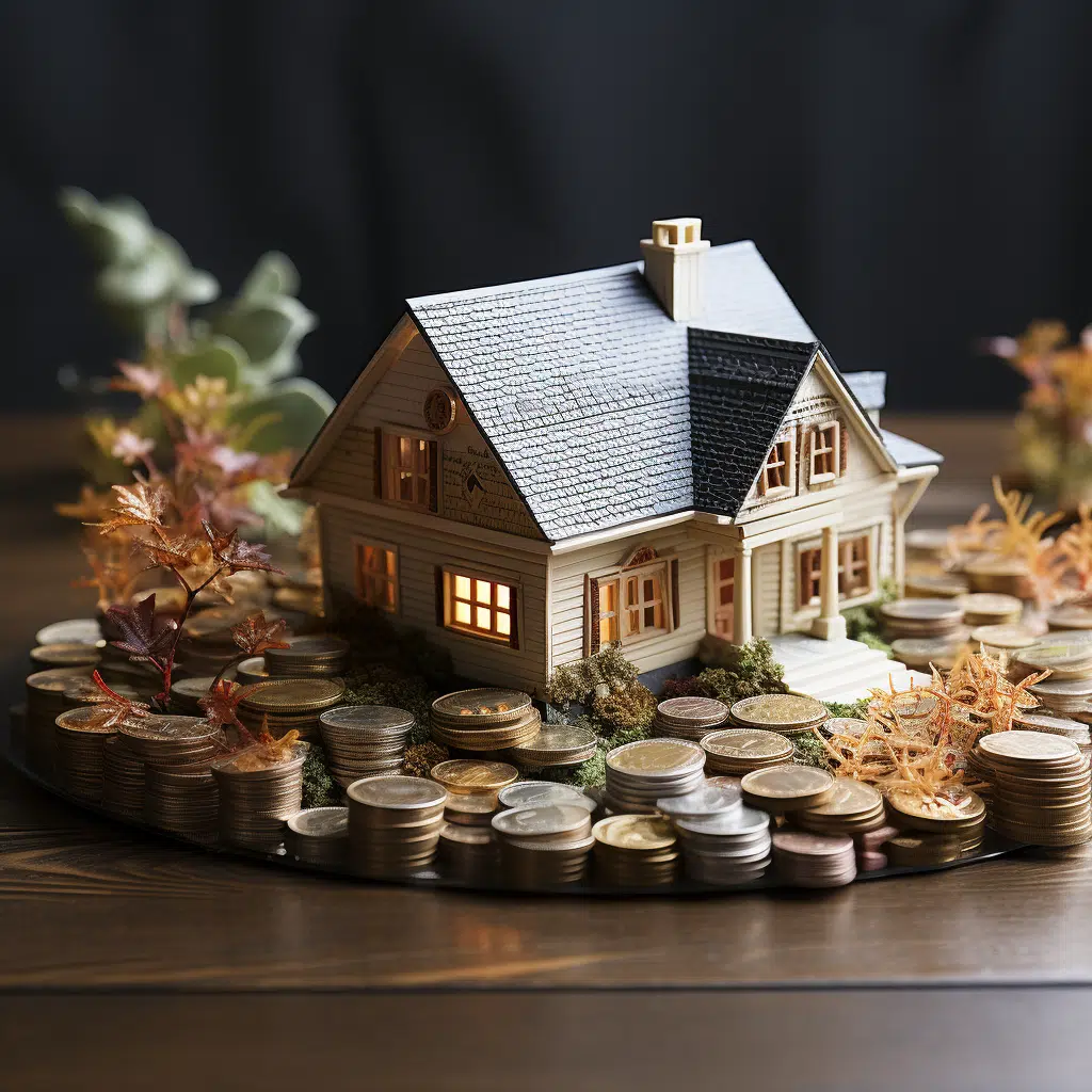 Defer Mortgage Payment Pros & Cons