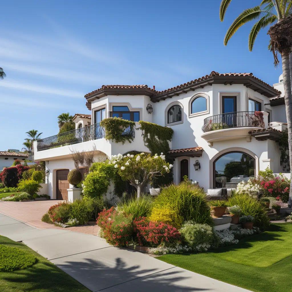 Best homeowners insurance california plans reviewed