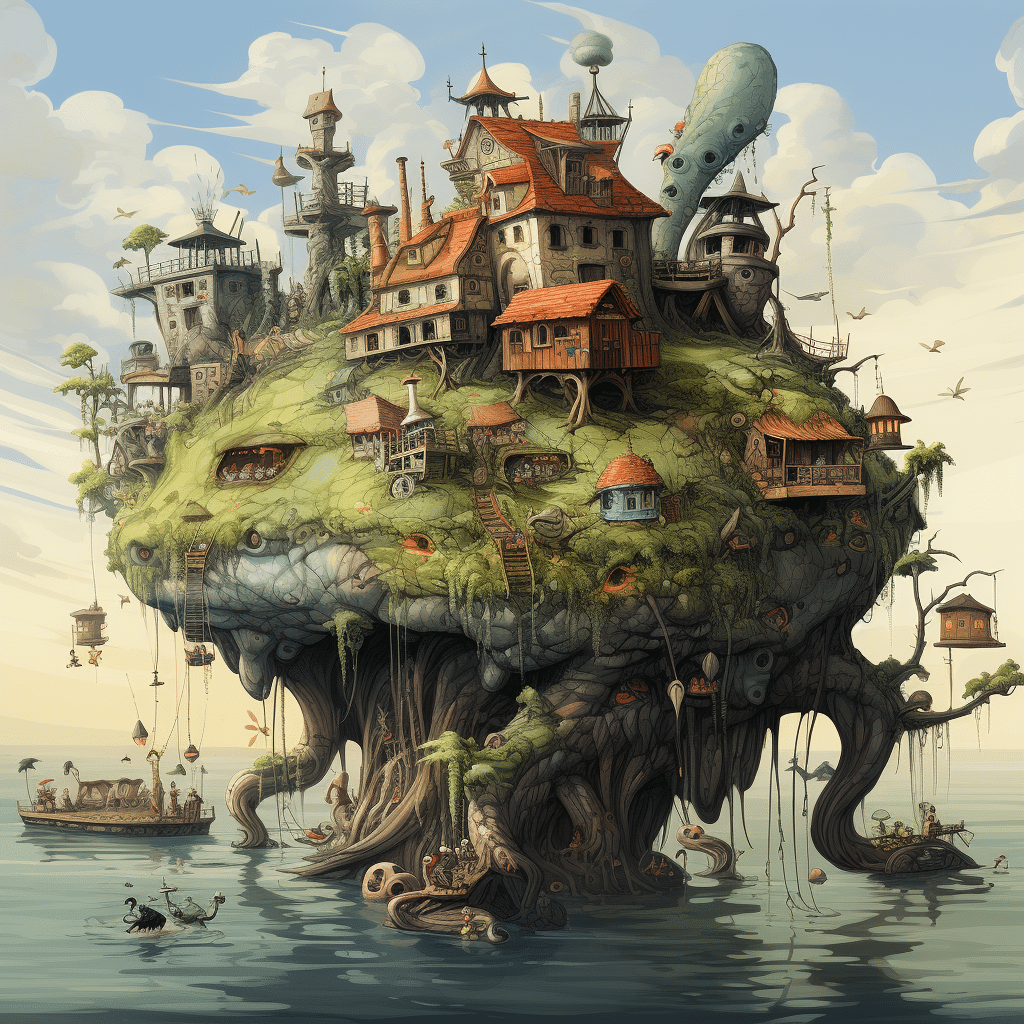 Image 13845