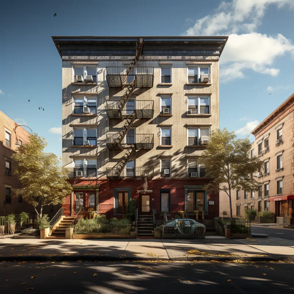 finding-low-income-apartments-no-waiting-list-in-2024