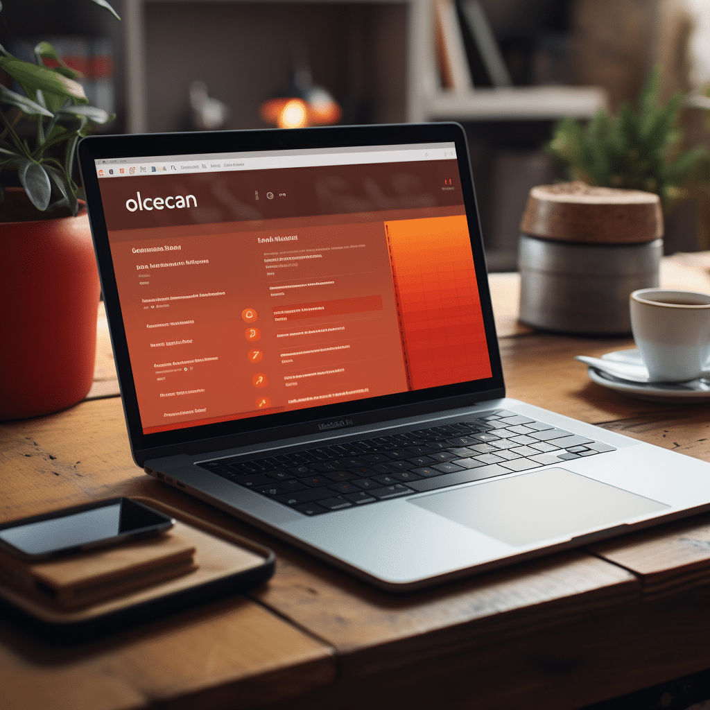 Best Quicken Support Image 13015