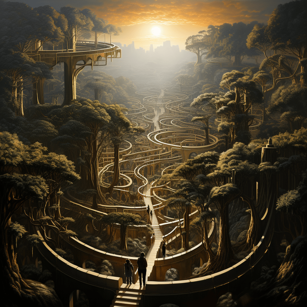 Best Rightpath Servicing Image 13931