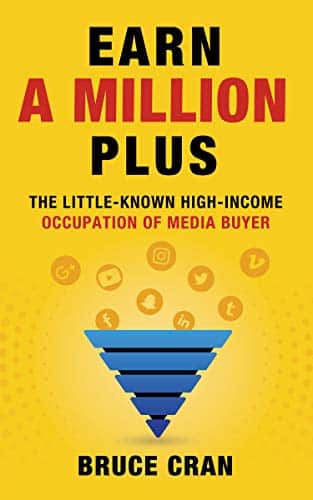 Earn A Million Plus The Little Known High Income Occupation Of Media Buyer