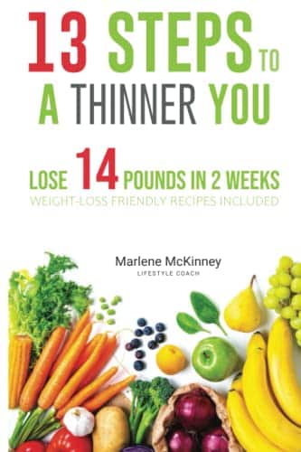 Steps To A Thiinner You Lose Pounds In Eeks