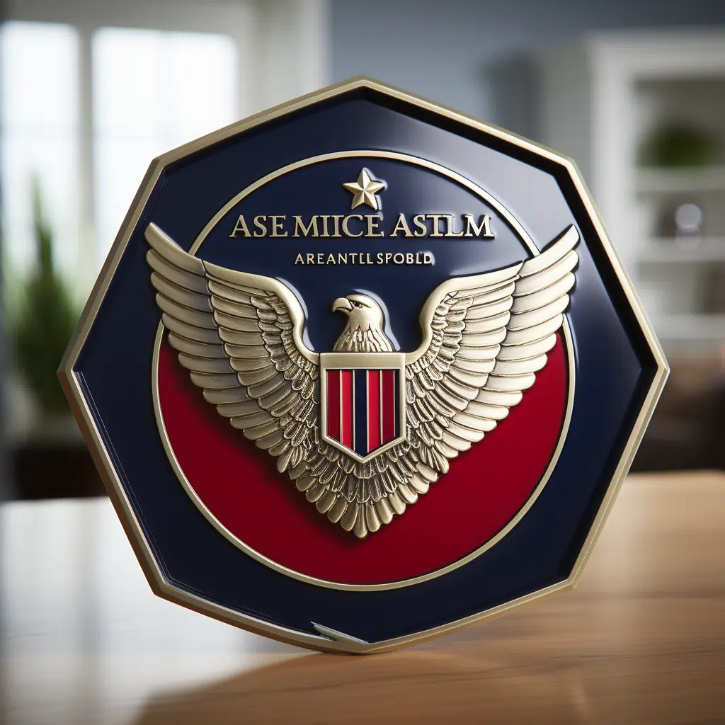 American Home Shield Customer Service Review