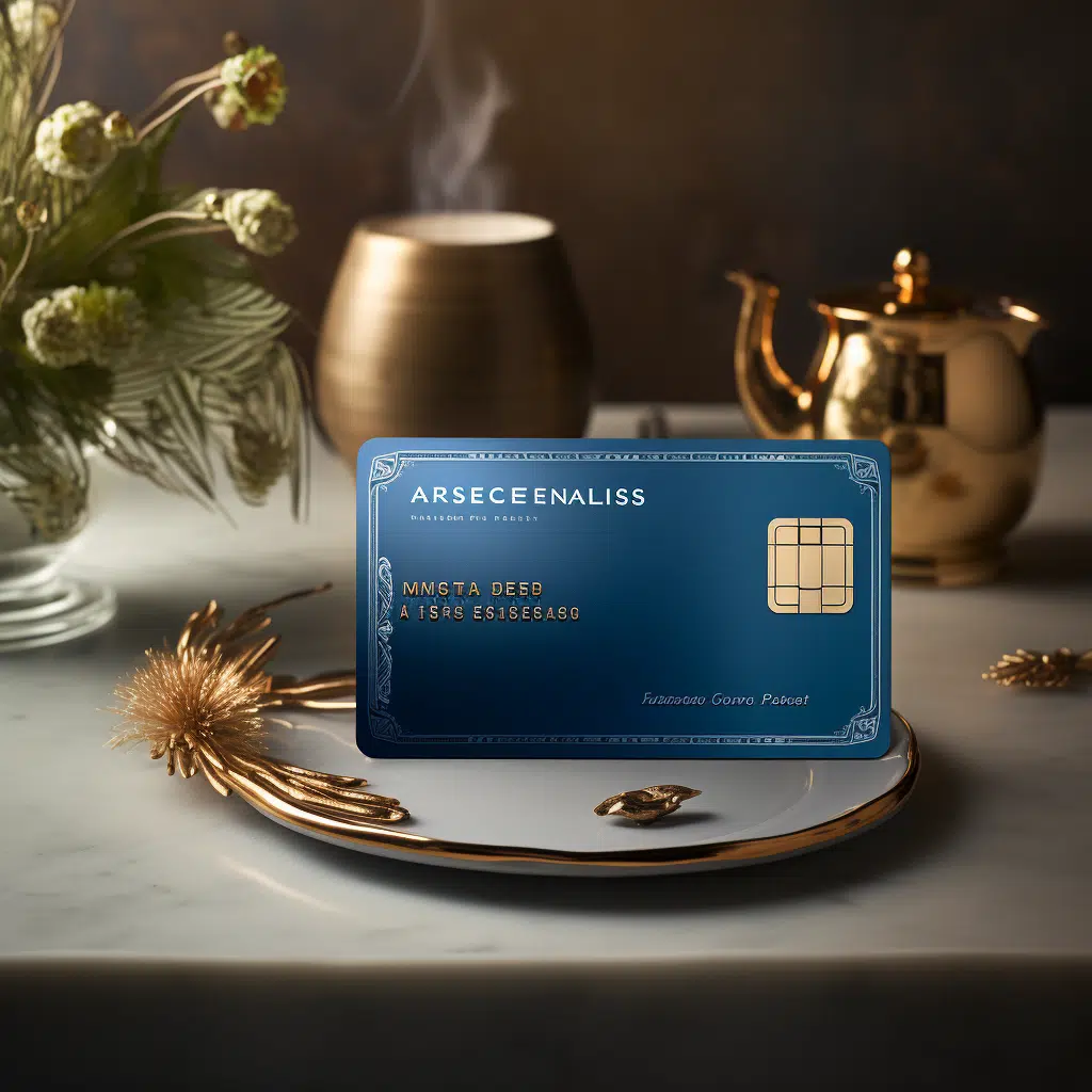 See If Im Pre Approved For American Express American Express Prequalify: Your Step to Smart Credit