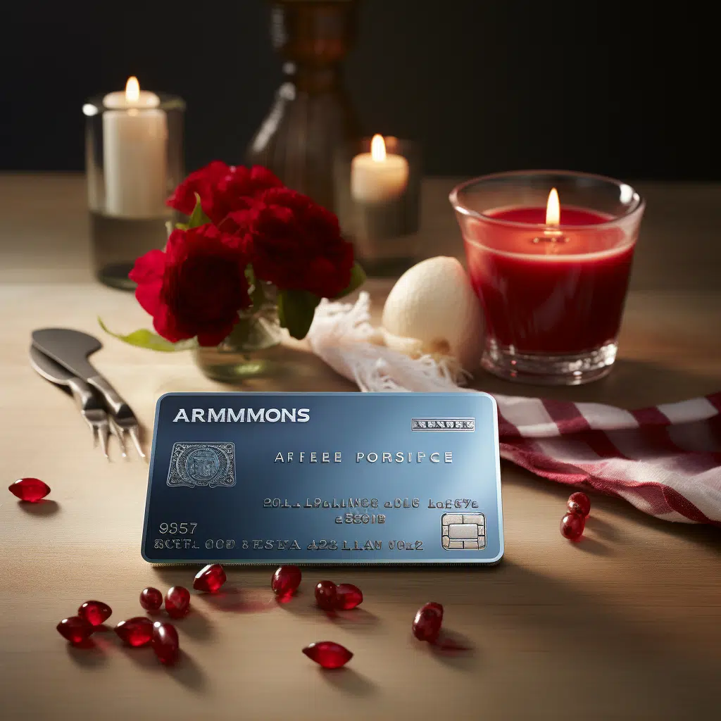 American Express Pre Approved Offers American Express Prequalify: Your Step to Smart Credit