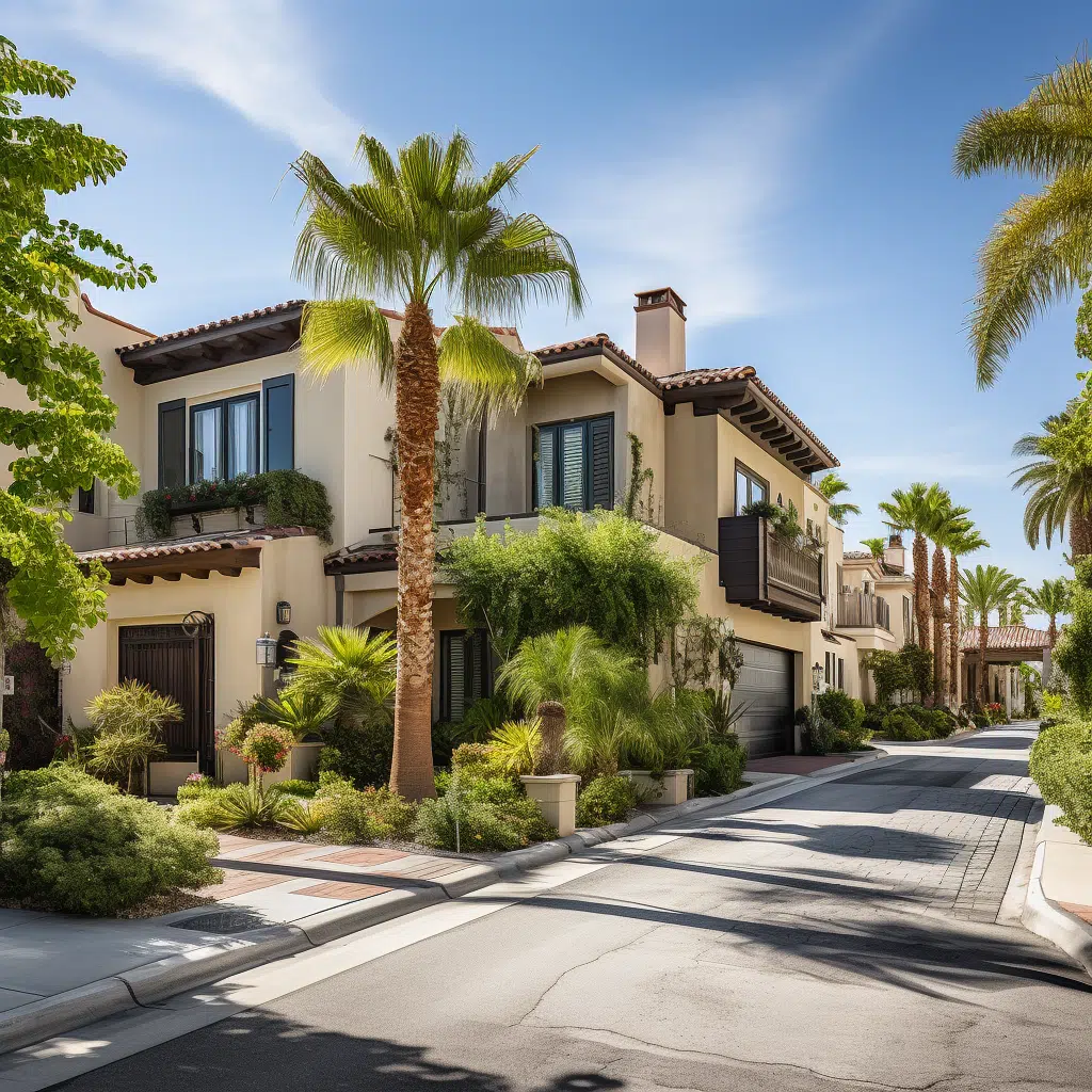 What Is The Average Mortgage Payment In California what-is-the-average-mortgage-payment-in-california