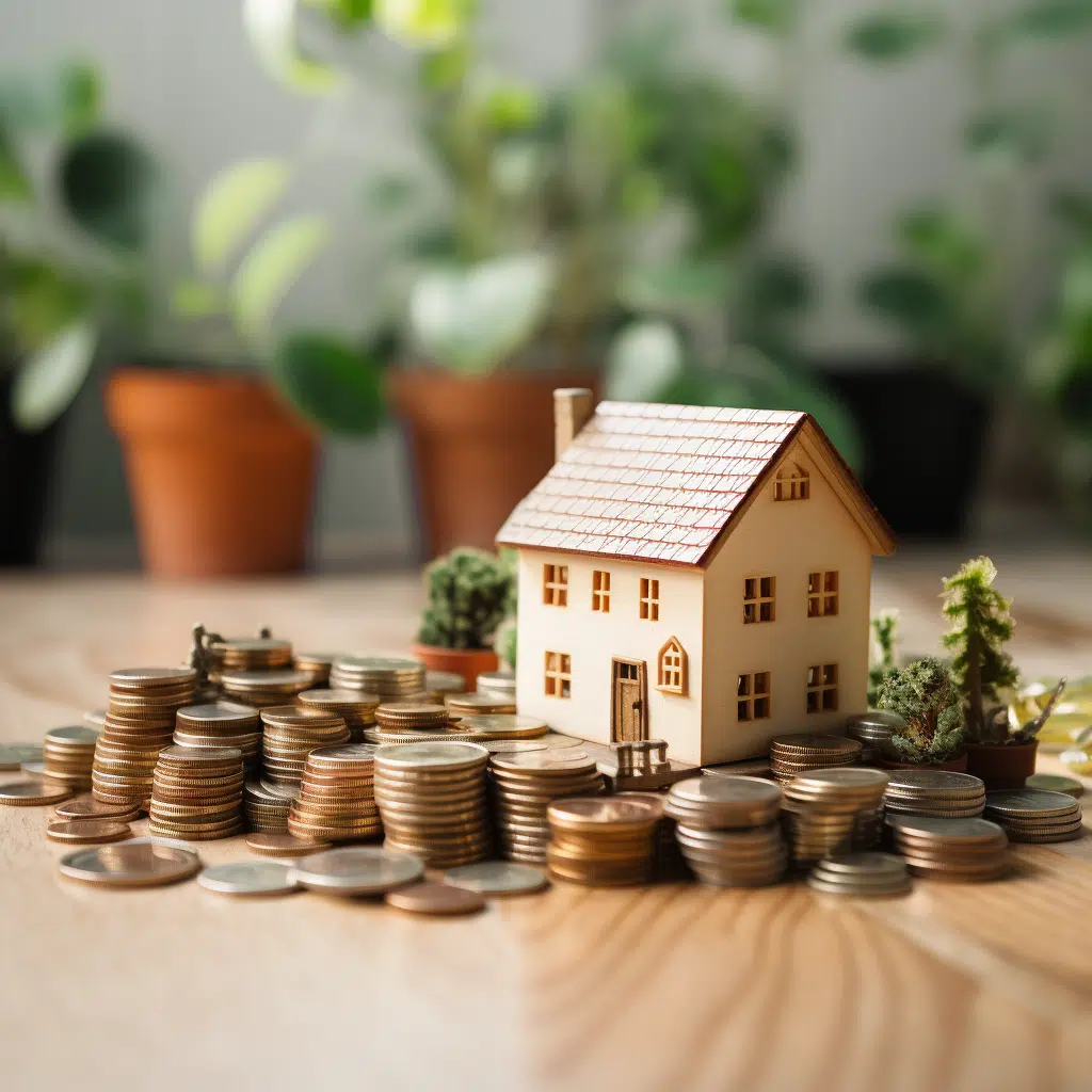 What Is The Average Mortgage Payment In California what-is-the-average-mortgage-payment-in-california