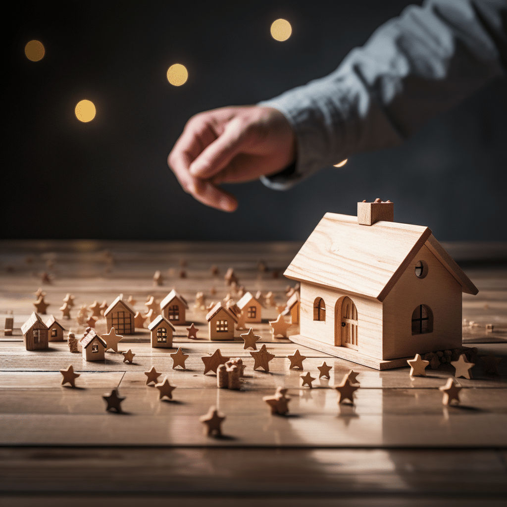 Best Banks For Home Loans 2016 Image 13790