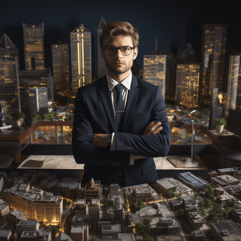 Property Management Jobs Near Me Top 5 Picks
