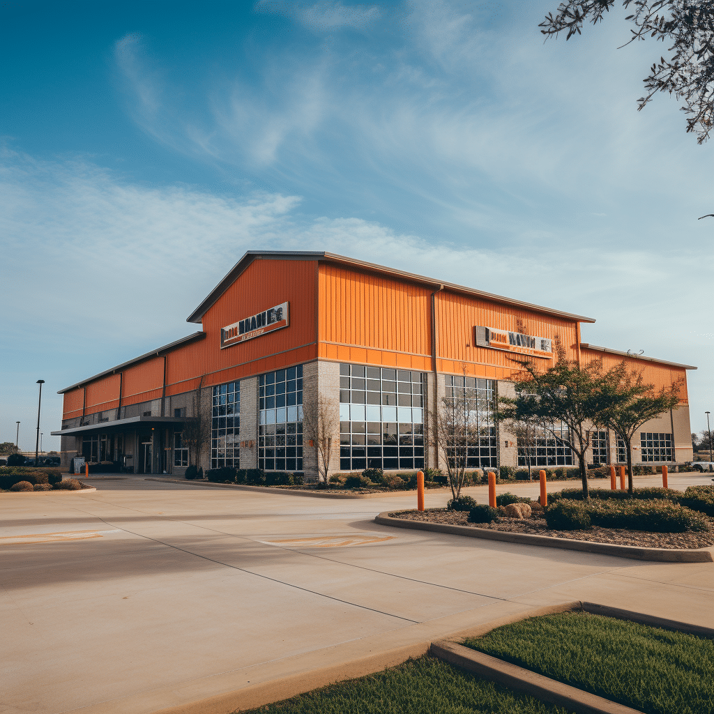 Best Buy Toledo Image 14297