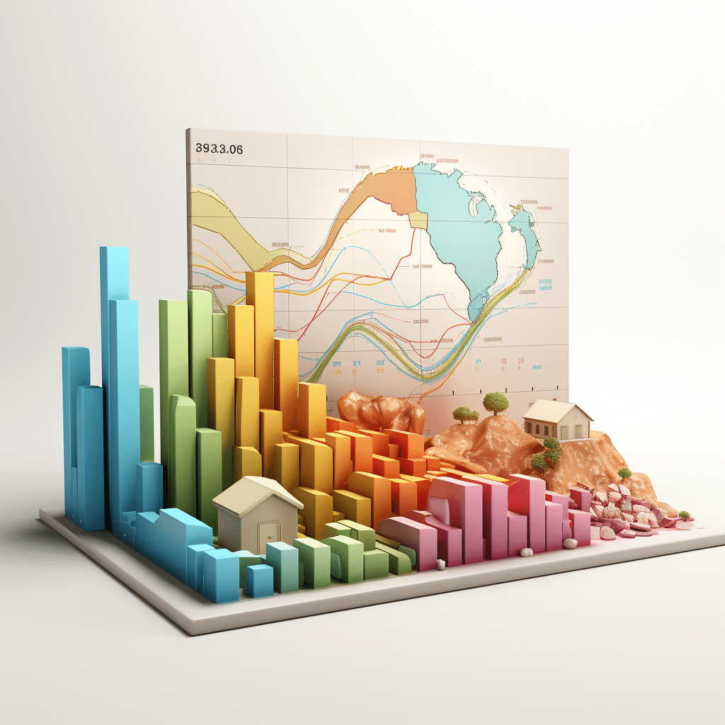 Mortgage Loan Rates In California Low To High