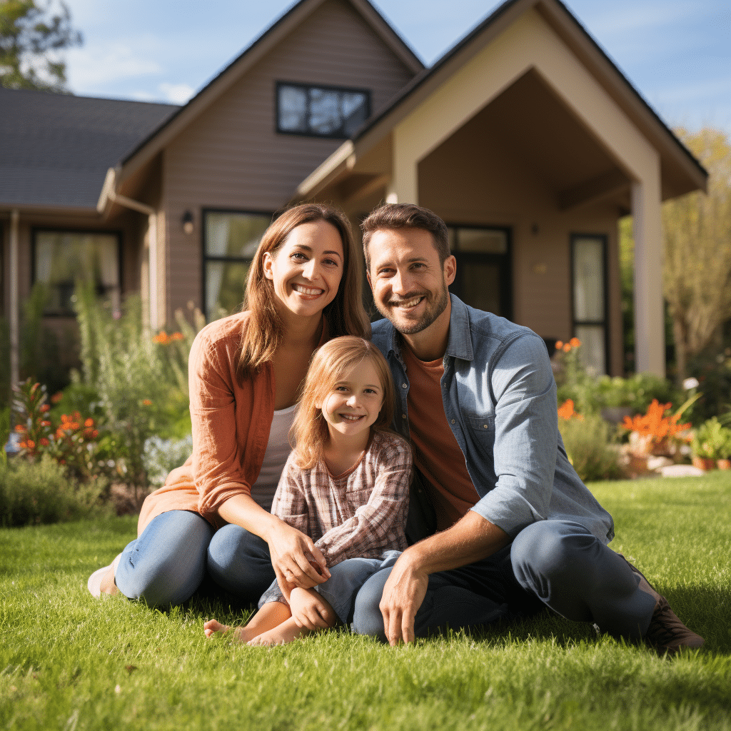 Best Mortgage Company To Refinance Image 13487