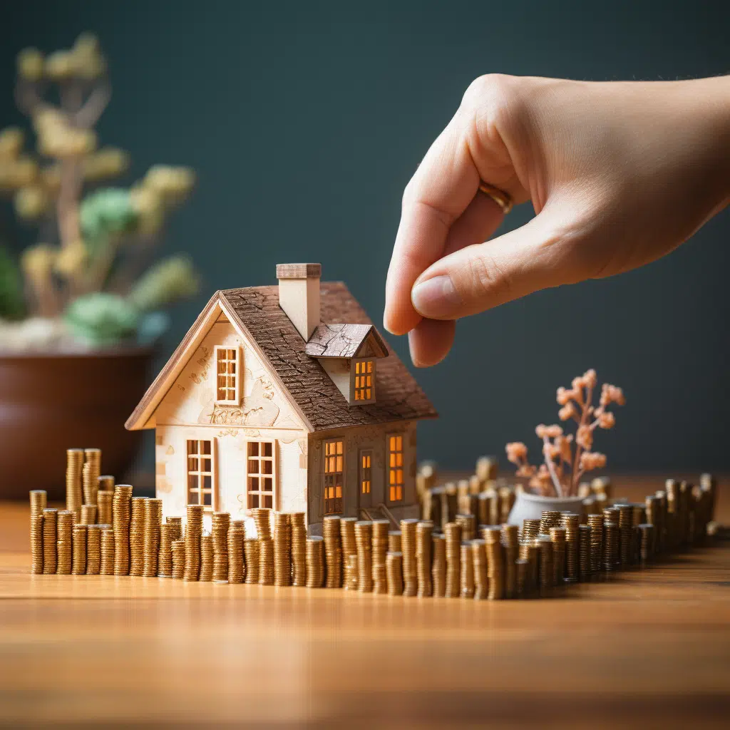 How Much to Buy Down Interest Rate Key Insights