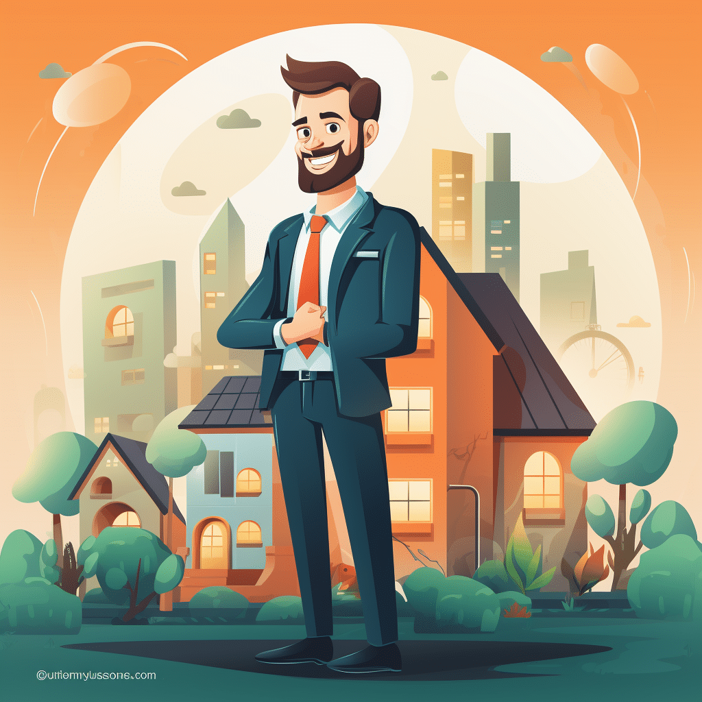 Property Management Jobs Near Me Top 5 Picks