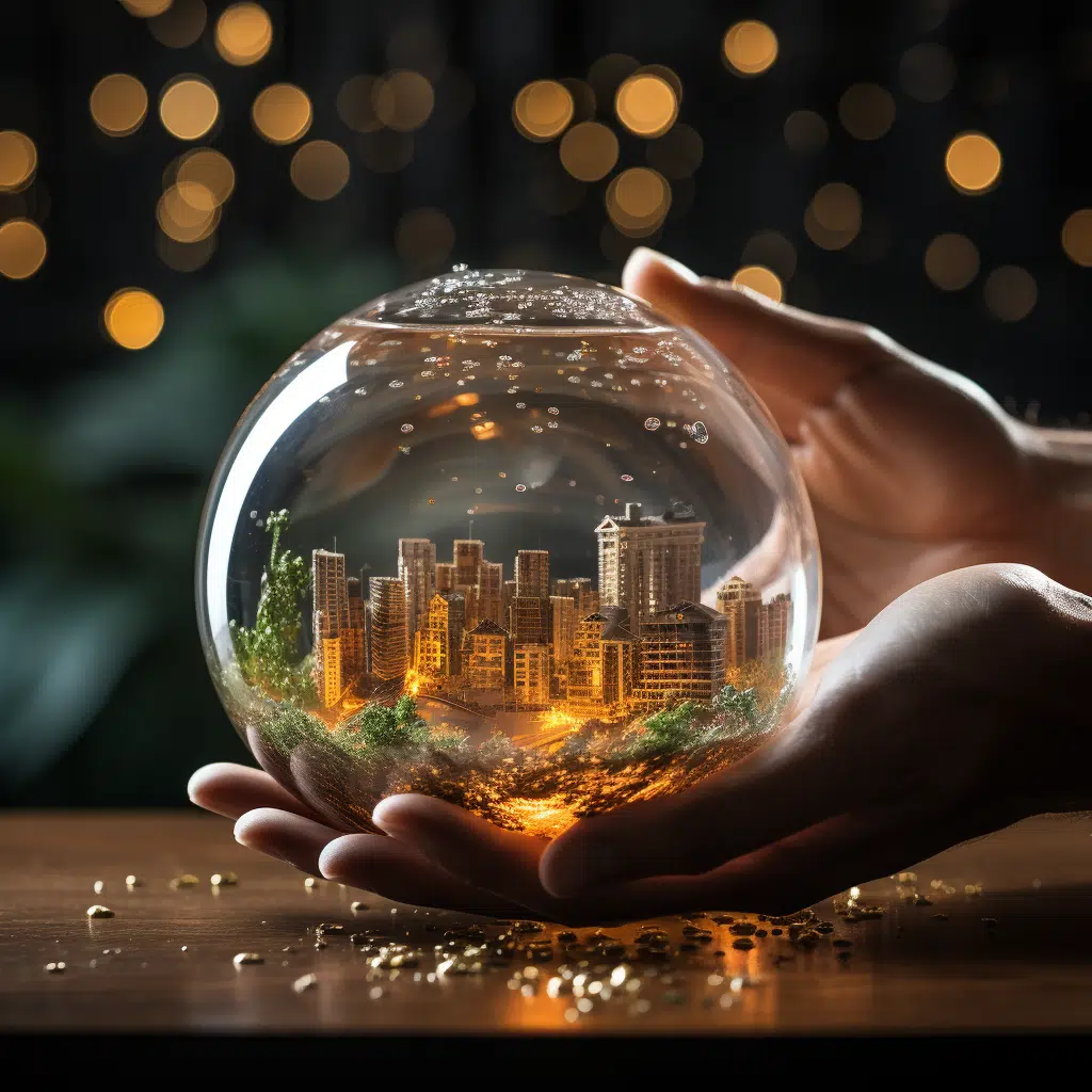 Conforming Loan Limits 2024 Key Changes and Impacts