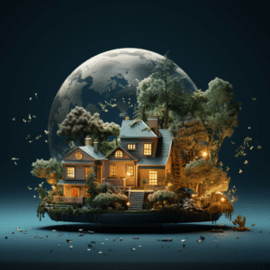 discover home loans