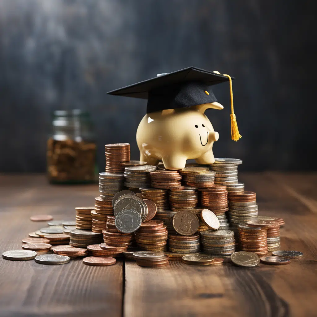 FHA Student Loan Guidelines A Key to Homeownership