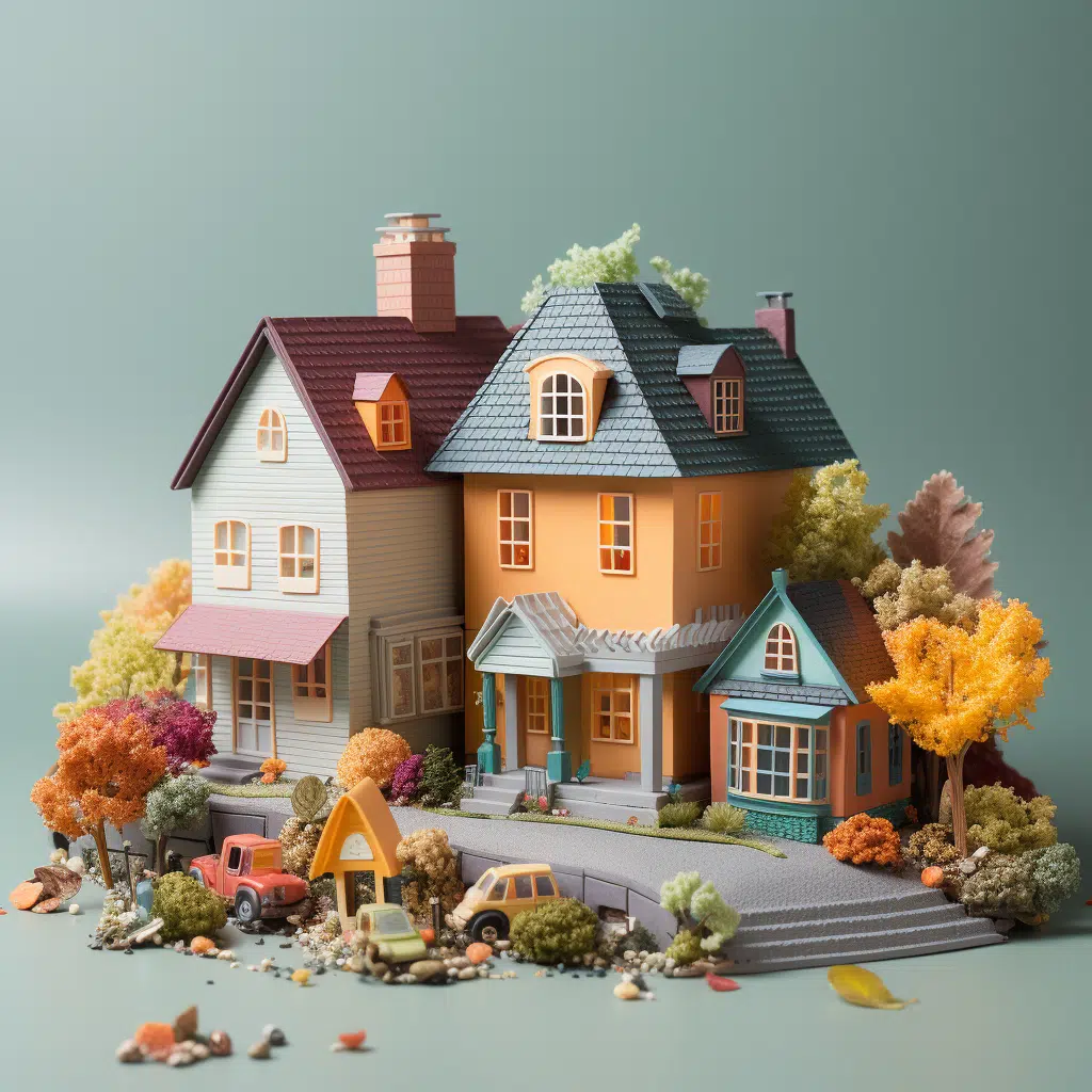 First time home buyer tax credit 2024 key insights
