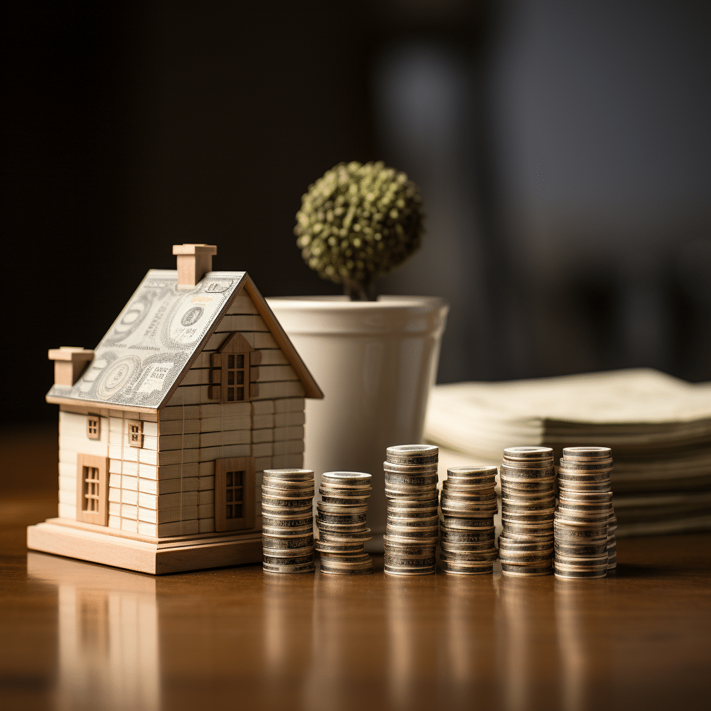 How Much Do I Need To Make To Afford A 450K House Image 12607