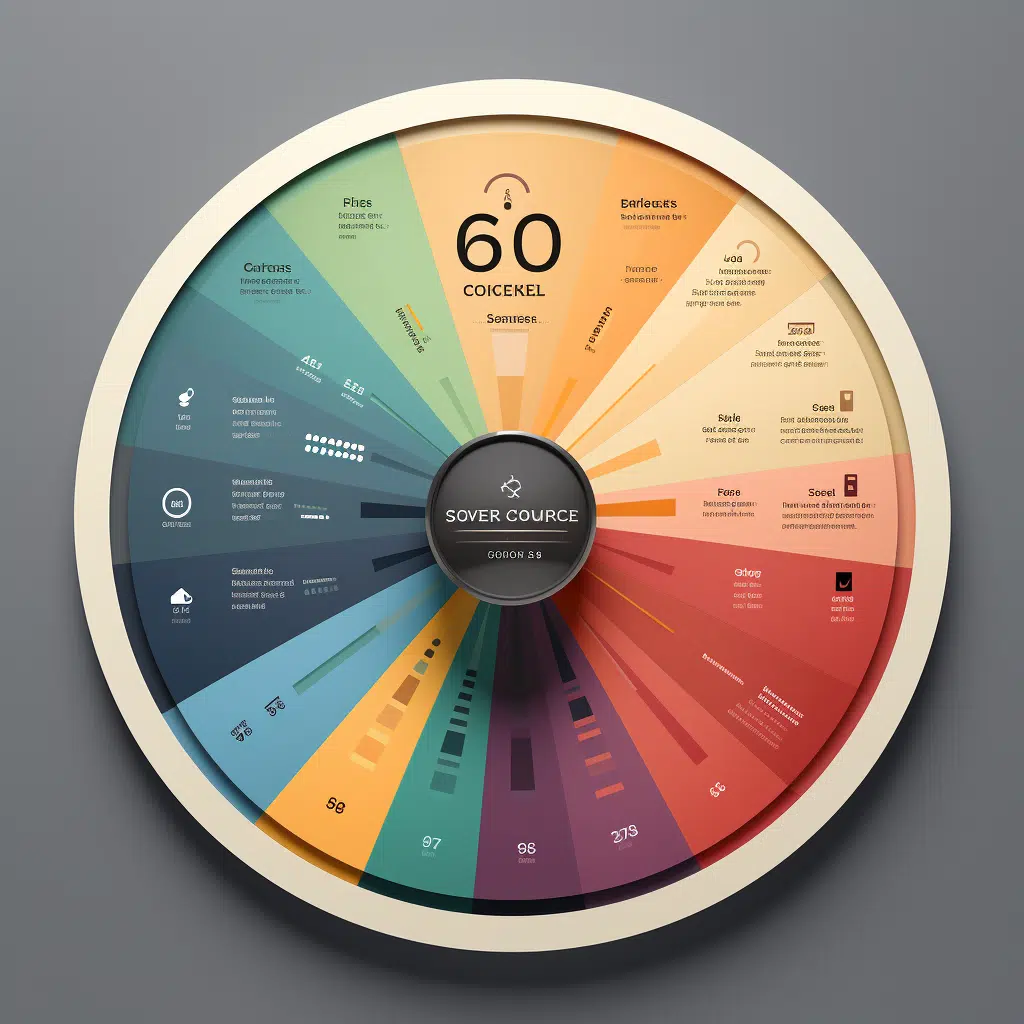 640 Credit Score Can You Buy A Home 640-credit-score-can-you-buy-a-home