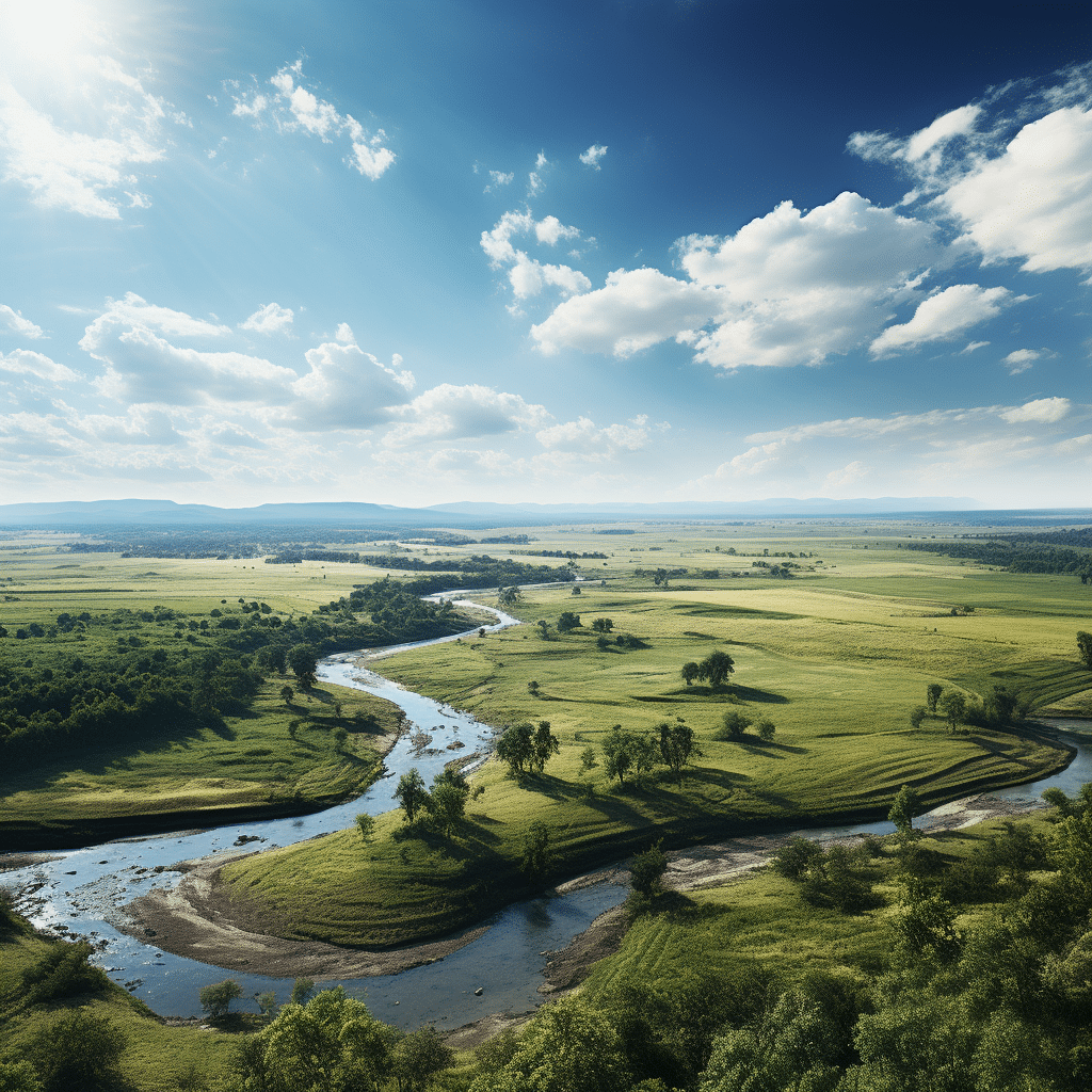 Image 12445