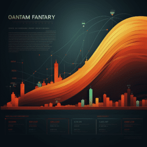 loan maturity date