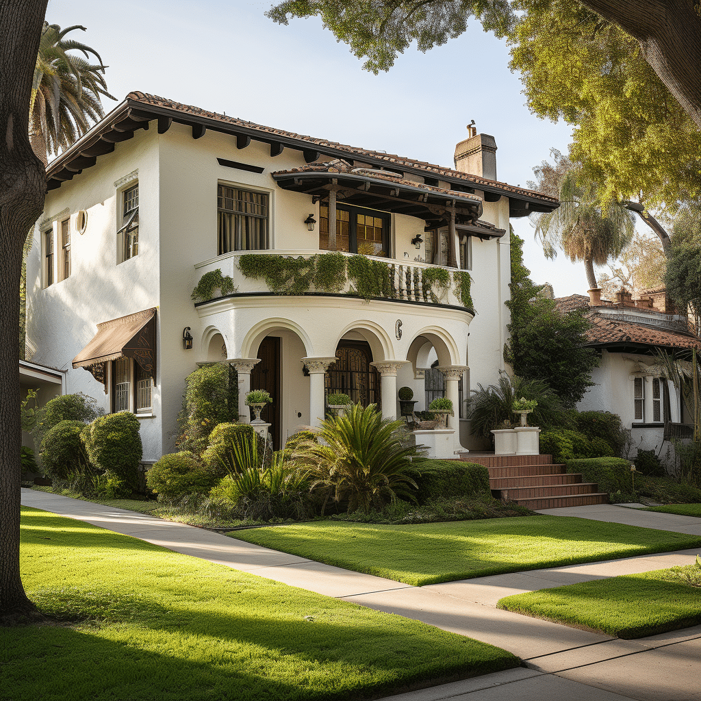 lowest jumbo mortgage rates california